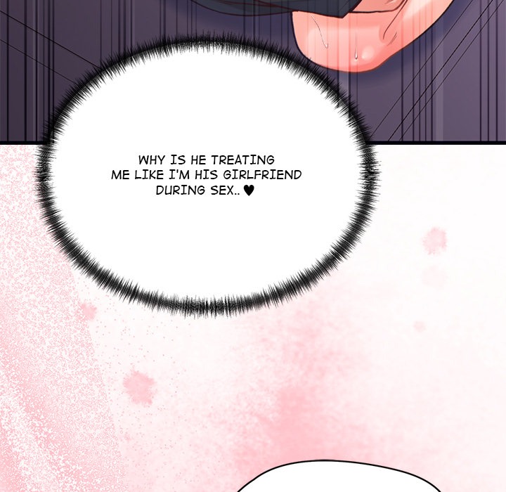 From Pauper to Prince Chapter 23 - Manhwa18.com
