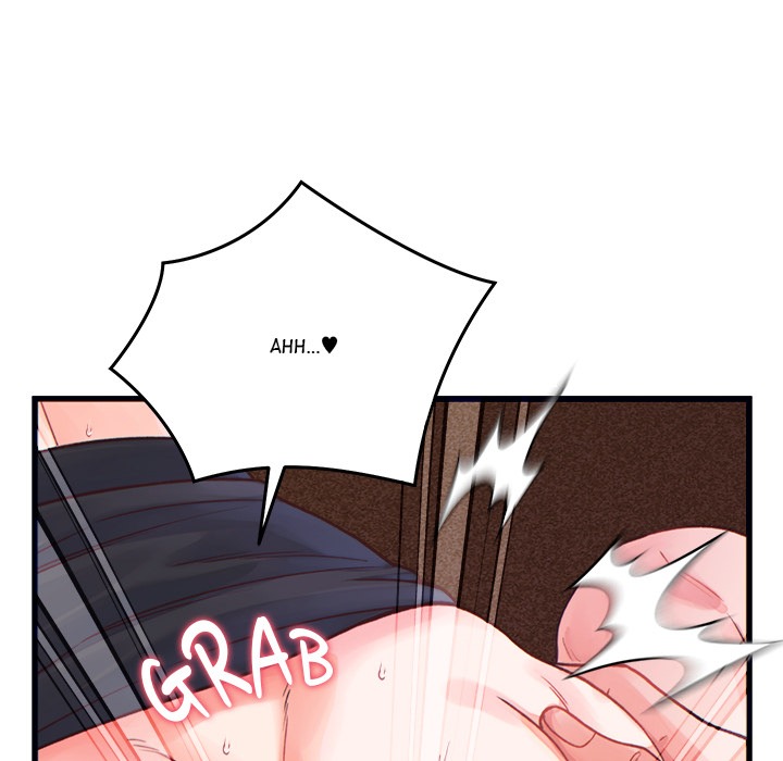 From Pauper to Prince Chapter 23 - Manhwa18.com