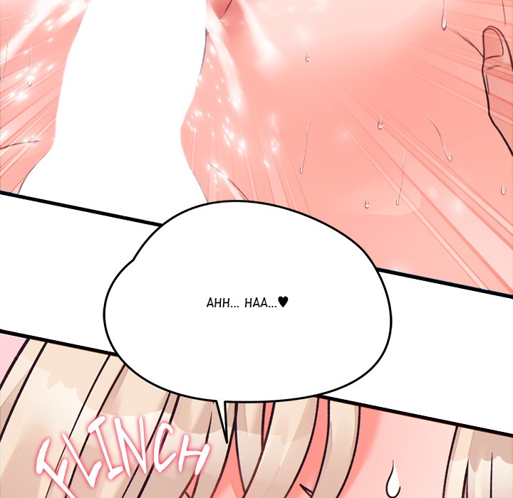 From Pauper to Prince Chapter 23 - Manhwa18.com