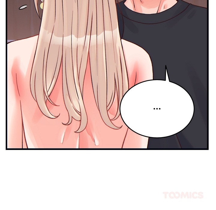From Pauper to Prince Chapter 23 - Manhwa18.com