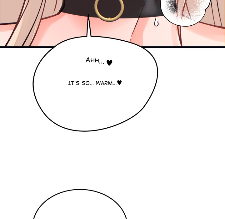 From Pauper to Prince Chapter 23 - Manhwa18.com