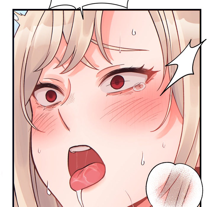 From Pauper to Prince Chapter 23 - Manhwa18.com
