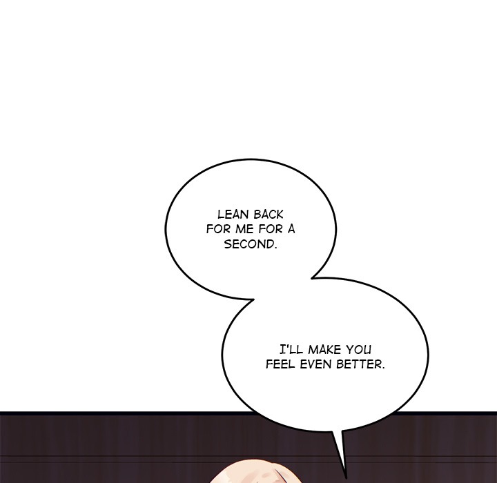 From Pauper to Prince Chapter 23 - Manhwa18.com