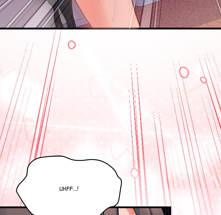 From Pauper to Prince Chapter 23 - Manhwa18.com
