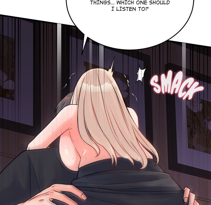 From Pauper to Prince Chapter 23 - Manhwa18.com