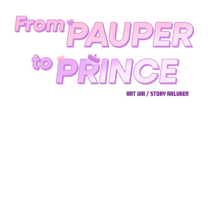 From Pauper to Prince Chapter 23 - Manhwa18.com