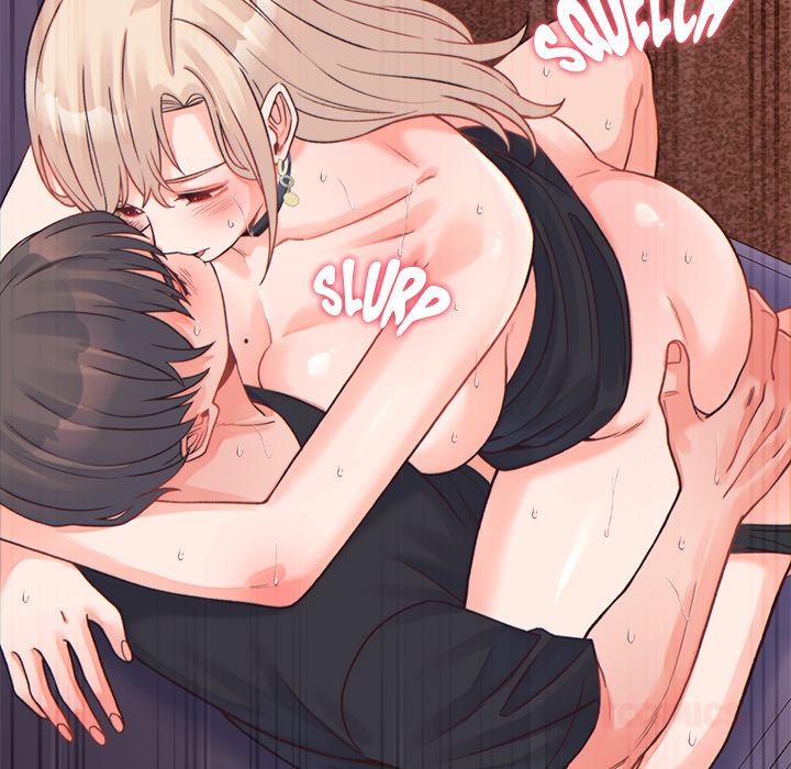 From Pauper to Prince Chapter 23 - Manhwa18.com