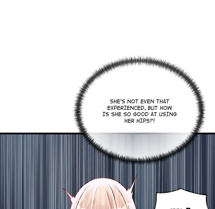 From Pauper to Prince Chapter 23 - Manhwa18.com