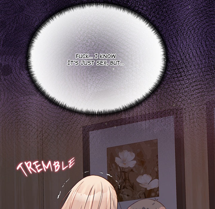 From Pauper to Prince Chapter 23 - Manhwa18.com
