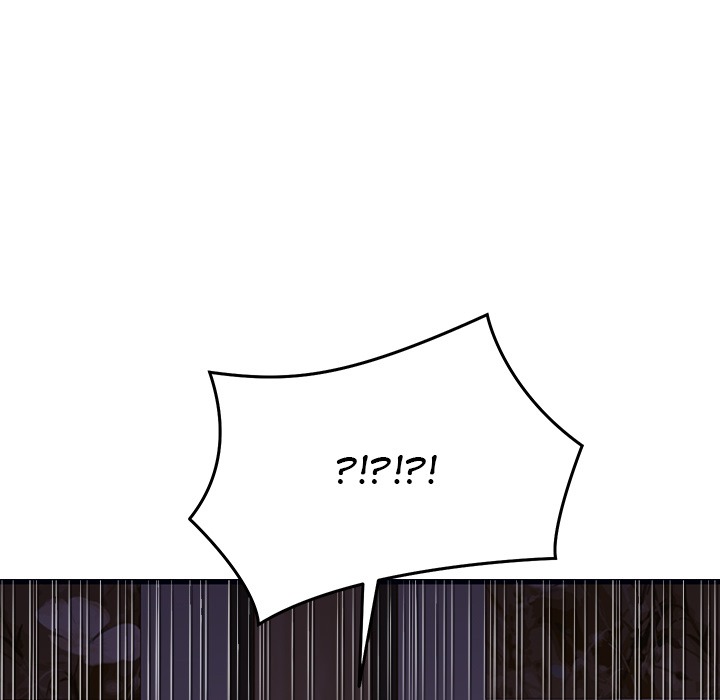From Pauper to Prince Chapter 23 - Manhwa18.com