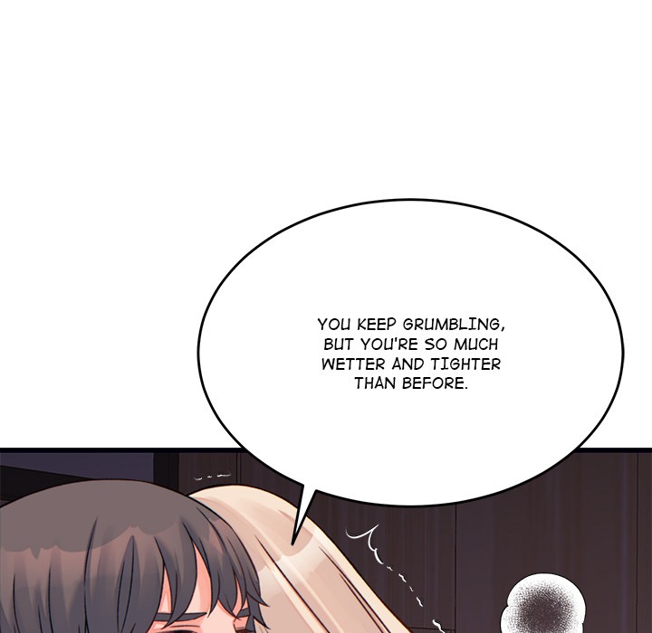 From Pauper to Prince Chapter 23 - Manhwa18.com