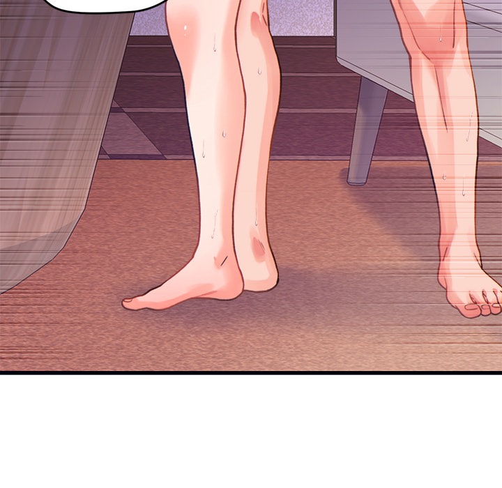 From Pauper to Prince Chapter 23 - Manhwa18.com