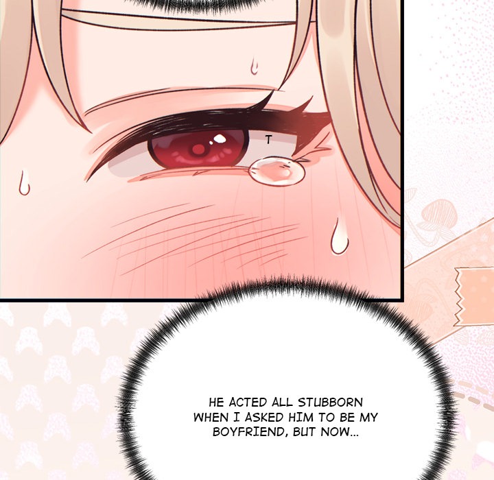 From Pauper to Prince Chapter 23 - Manhwa18.com