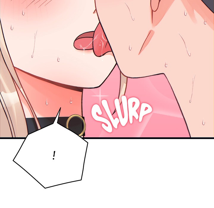From Pauper to Prince Chapter 23 - Manhwa18.com