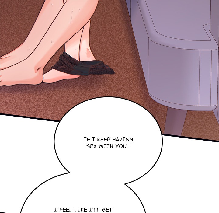 From Pauper to Prince Chapter 23 - Manhwa18.com