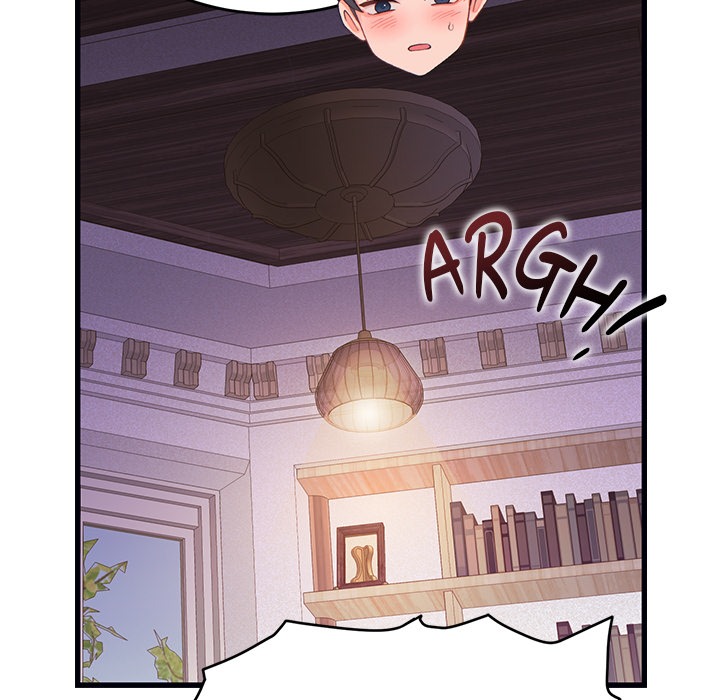 From Pauper to Prince Chapter 23 - Manhwa18.com