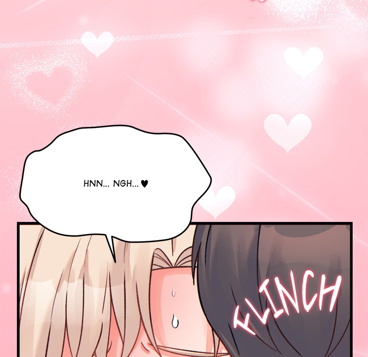 From Pauper to Prince Chapter 23 - Manhwa18.com