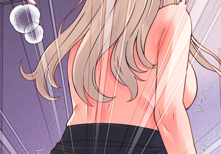 From Pauper to Prince Chapter 23 - Manhwa18.com