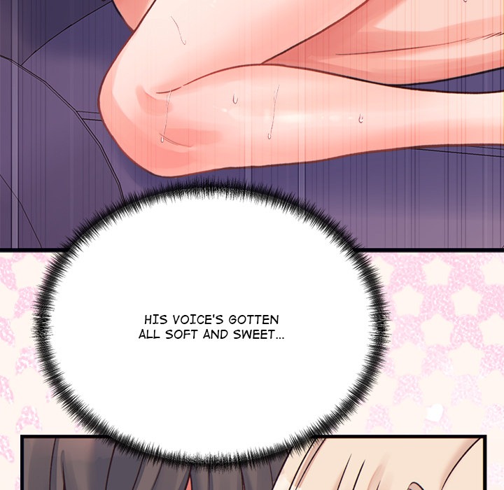 From Pauper to Prince Chapter 23 - Manhwa18.com