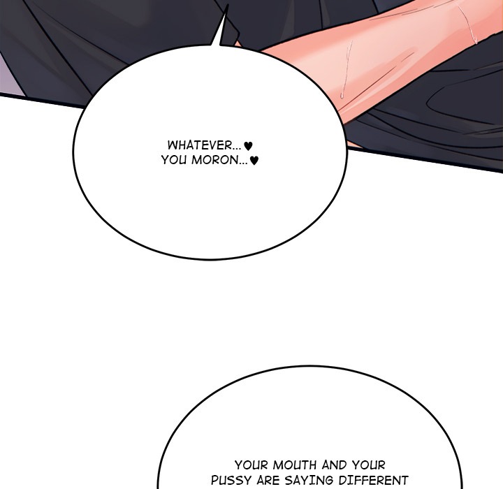 From Pauper to Prince Chapter 23 - Manhwa18.com