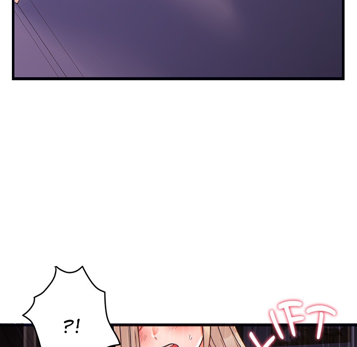 From Pauper to Prince Chapter 23 - Manhwa18.com