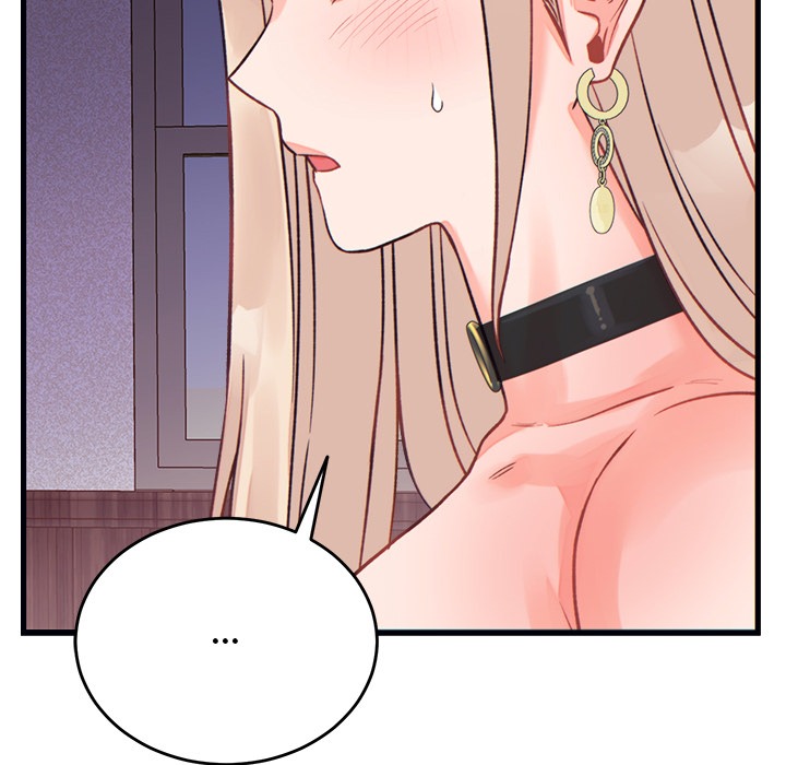 From Pauper to Prince Chapter 23 - Manhwa18.com