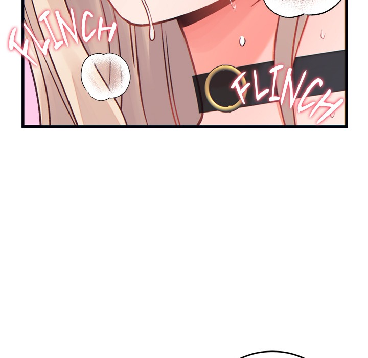 From Pauper to Prince Chapter 23 - Manhwa18.com
