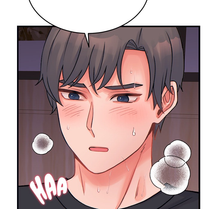 From Pauper to Prince Chapter 23 - Manhwa18.com