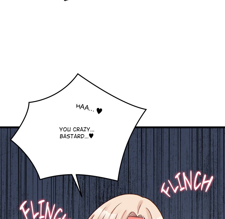 From Pauper to Prince Chapter 23 - Manhwa18.com
