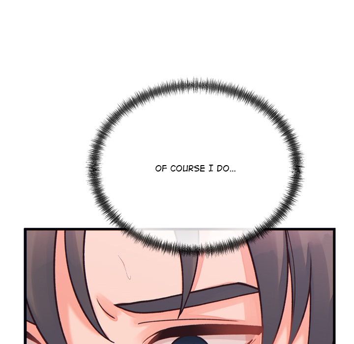 From Pauper to Prince Chapter 23 - Manhwa18.com