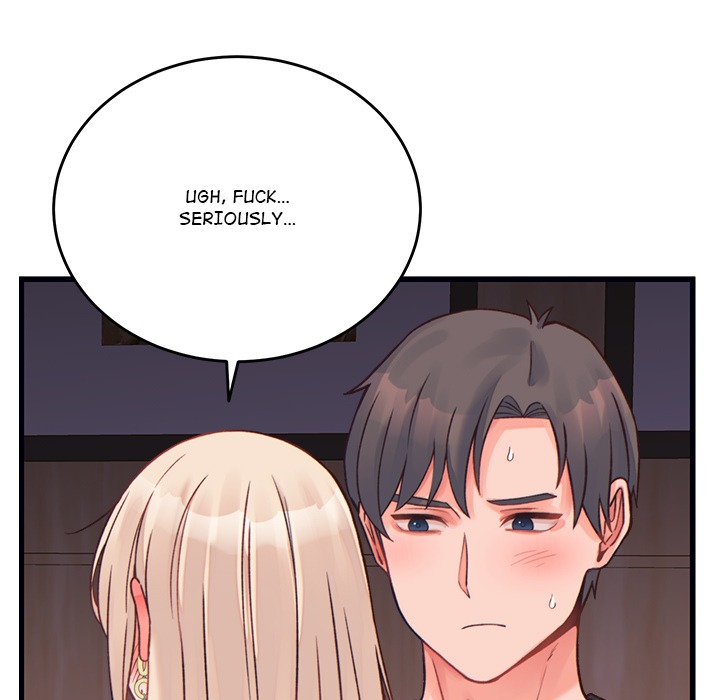From Pauper to Prince Chapter 23 - Manhwa18.com