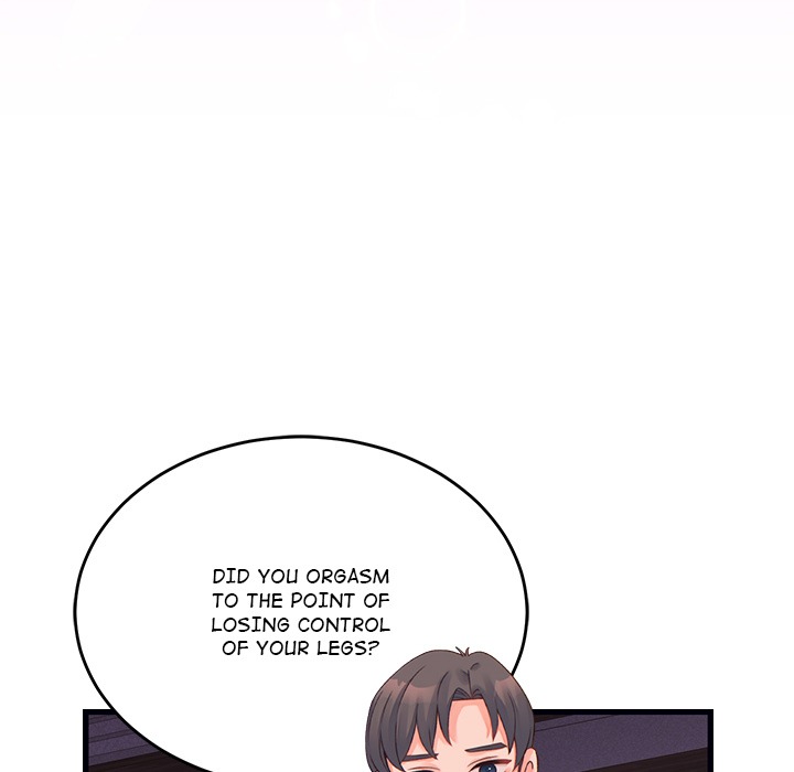 From Pauper to Prince Chapter 23 - Manhwa18.com