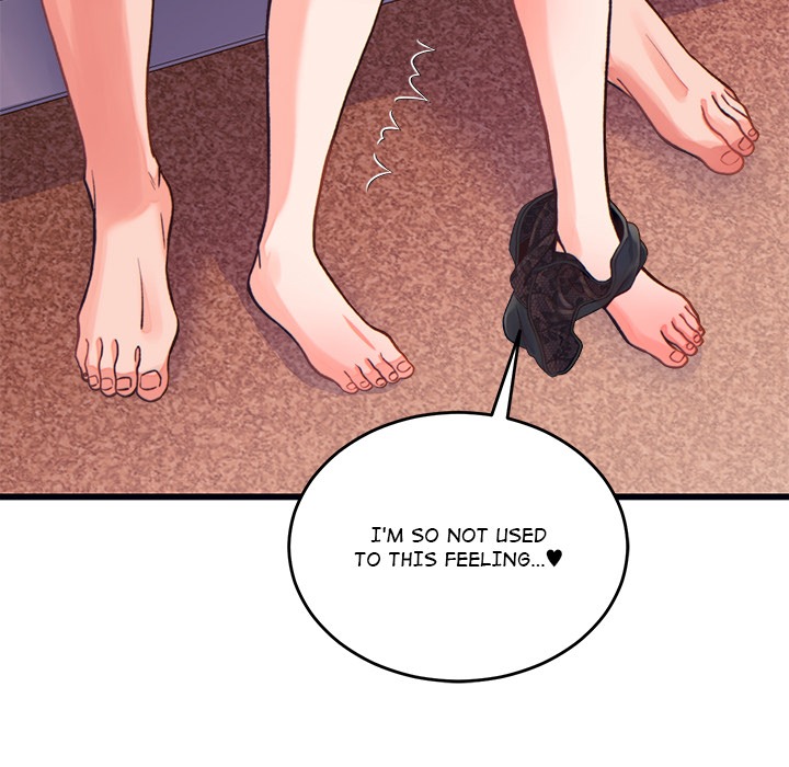 From Pauper to Prince Chapter 23 - Manhwa18.com