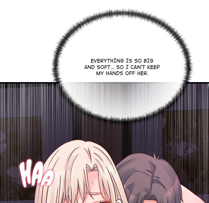 From Pauper to Prince Chapter 23 - Manhwa18.com