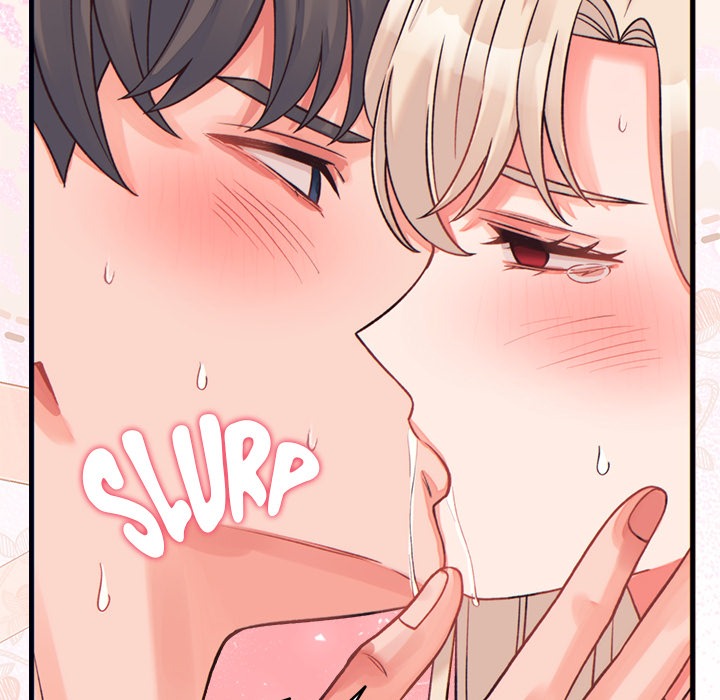 From Pauper to Prince Chapter 23 - Manhwa18.com