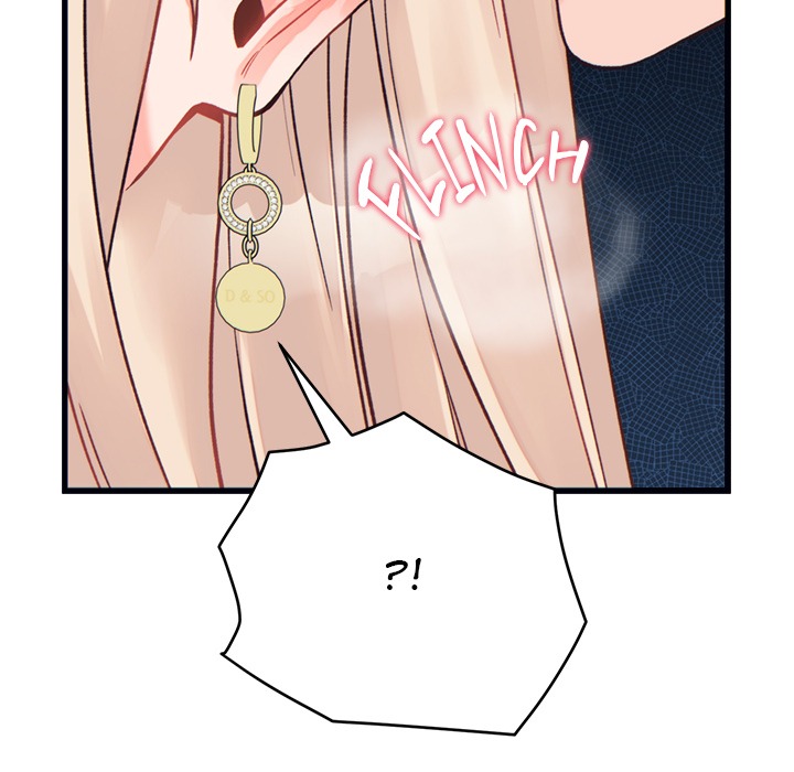 From Pauper to Prince Chapter 23 - Manhwa18.com