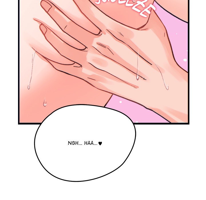 From Pauper to Prince Chapter 23 - Manhwa18.com