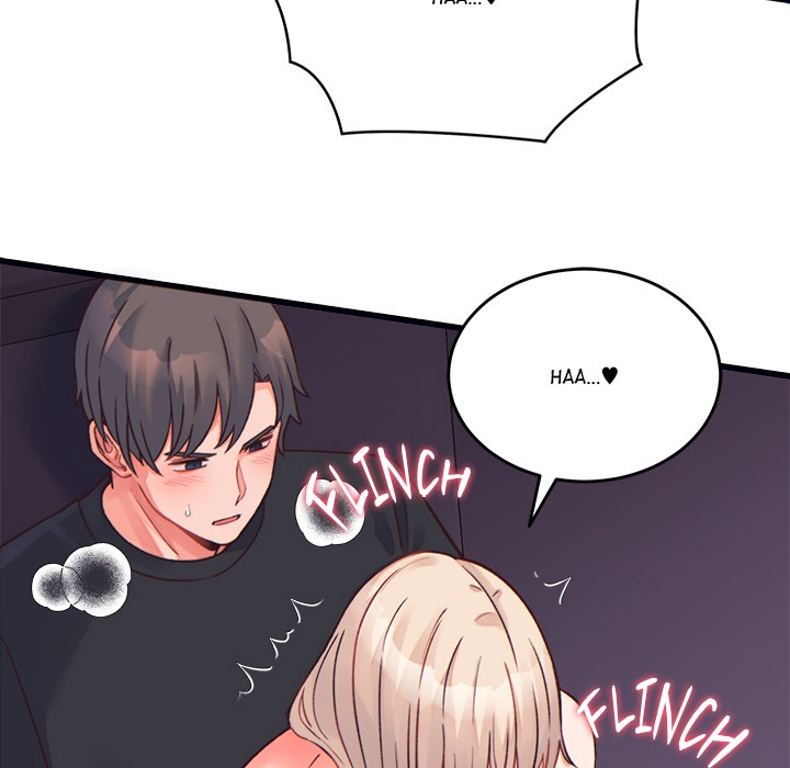 From Pauper to Prince Chapter 23 - Manhwa18.com