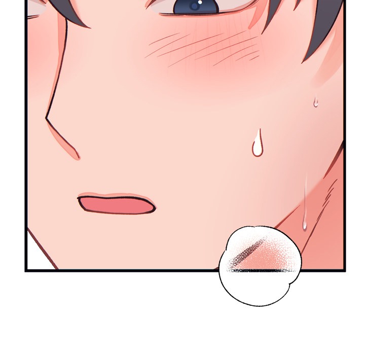 From Pauper to Prince Chapter 23 - Manhwa18.com