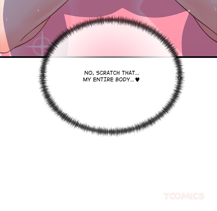 From Pauper to Prince Chapter 23 - Manhwa18.com