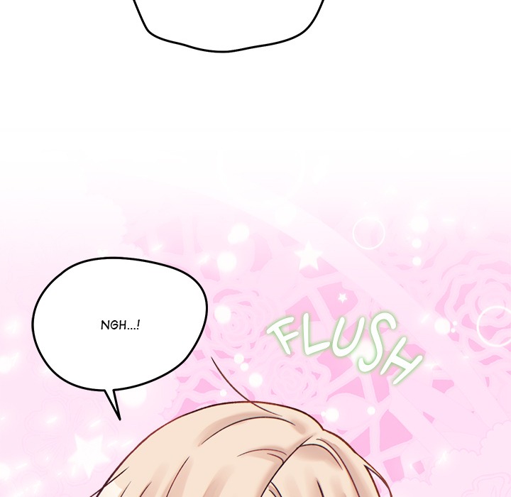 From Pauper to Prince Chapter 23 - Manhwa18.com