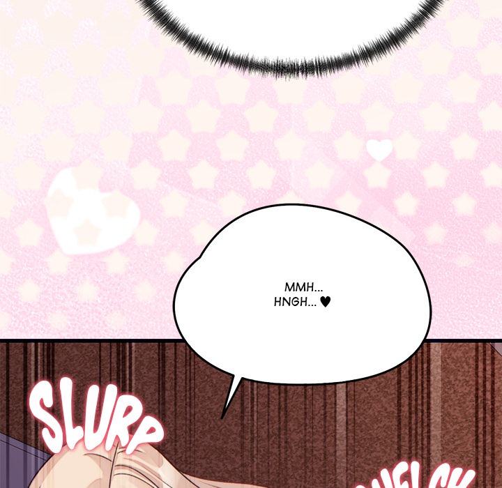 From Pauper to Prince Chapter 23 - Manhwa18.com