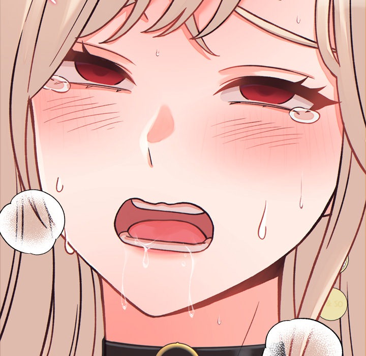 From Pauper to Prince Chapter 23 - Manhwa18.com