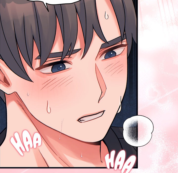 From Pauper to Prince Chapter 23 - Manhwa18.com