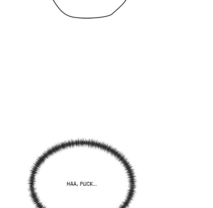 From Pauper to Prince Chapter 23 - Manhwa18.com