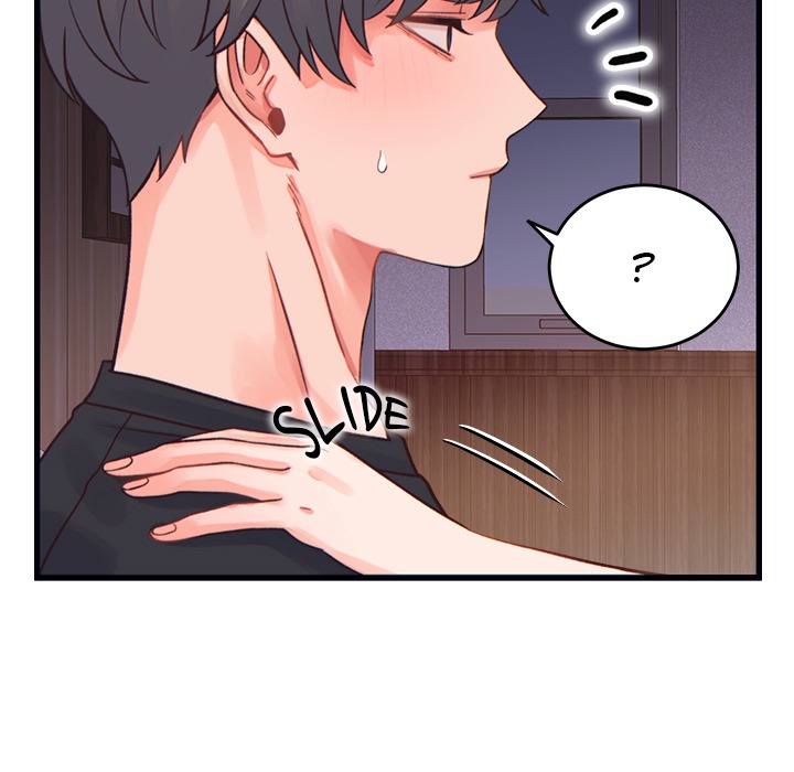 From Pauper to Prince Chapter 23 - Manhwa18.com