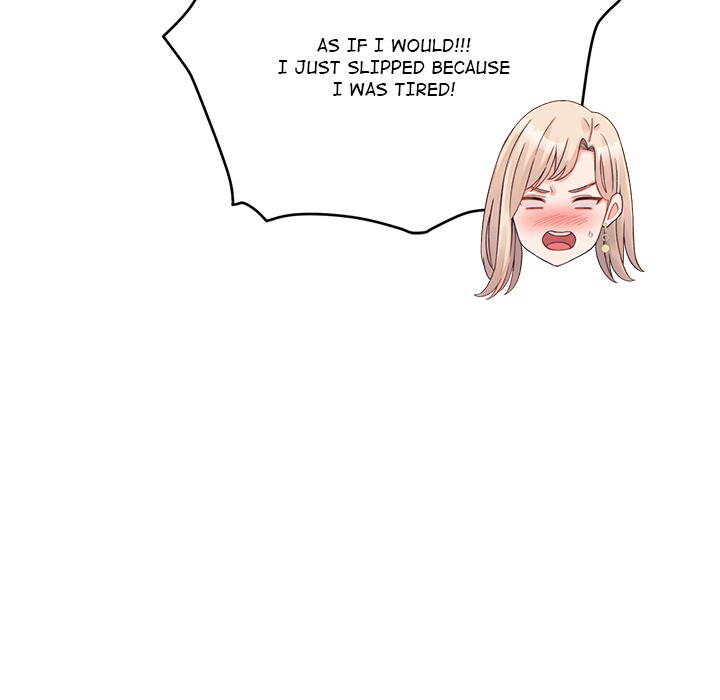 From Pauper to Prince Chapter 23 - Manhwa18.com