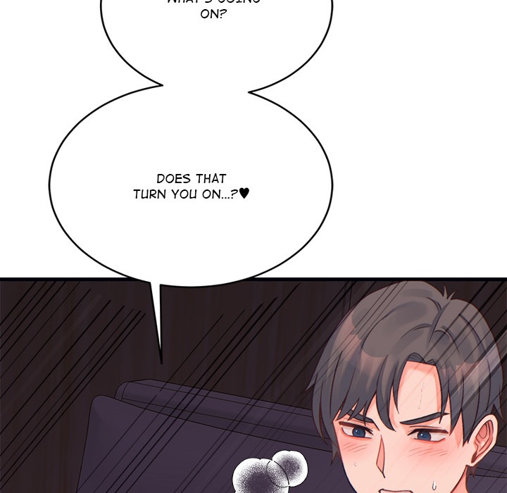 From Pauper to Prince Chapter 23 - Manhwa18.com