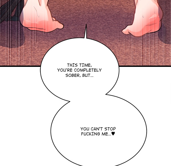 From Pauper to Prince Chapter 23 - Manhwa18.com