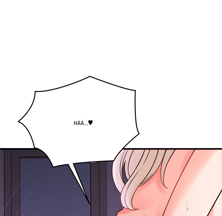 From Pauper to Prince Chapter 23 - Manhwa18.com